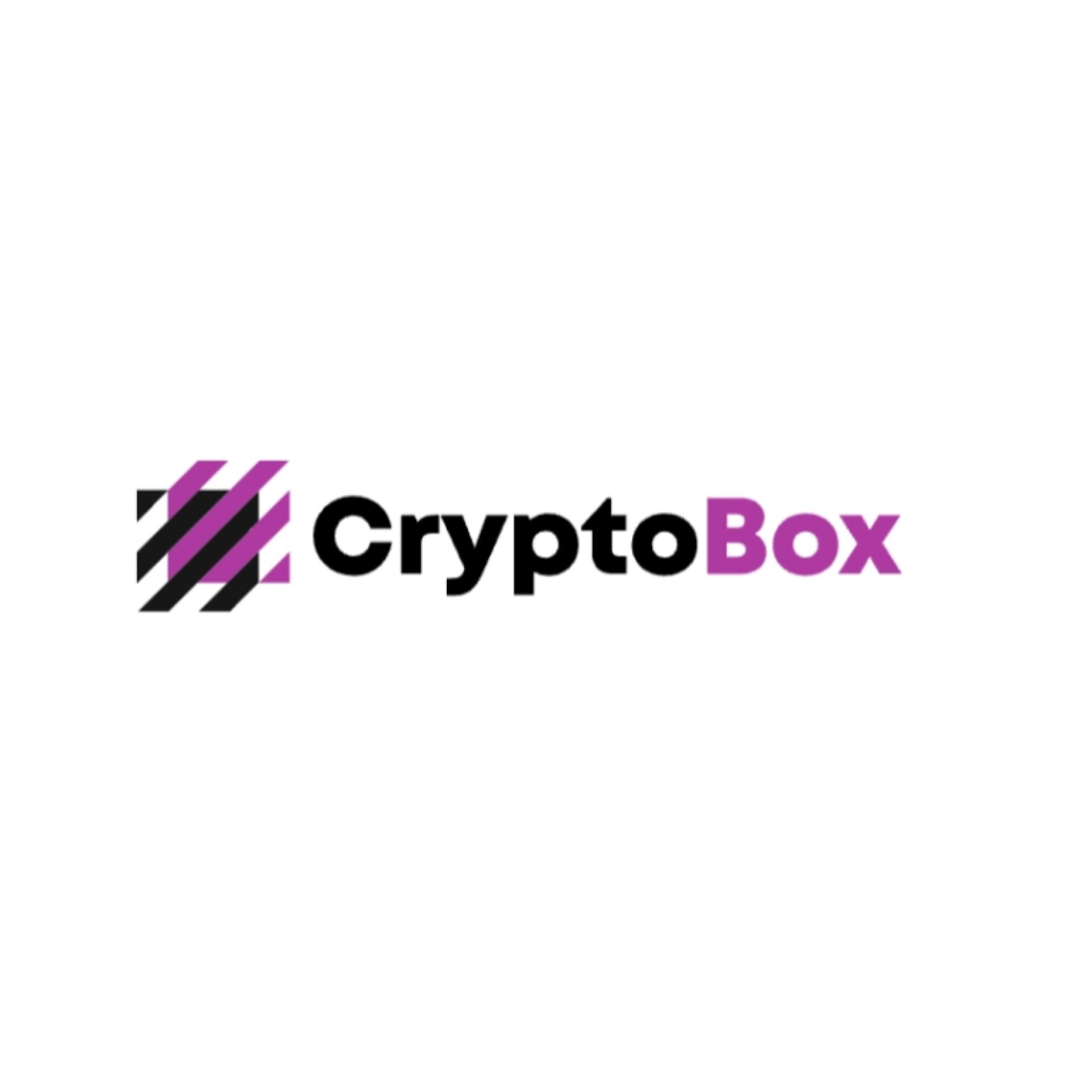 Cryptobox