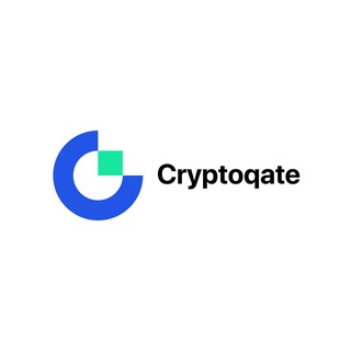 Cryptogate