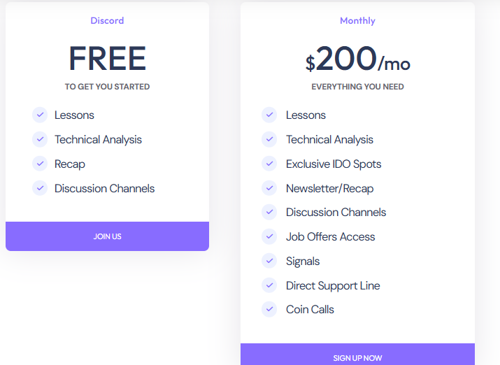 cryptorandsignals cryptorandsignals