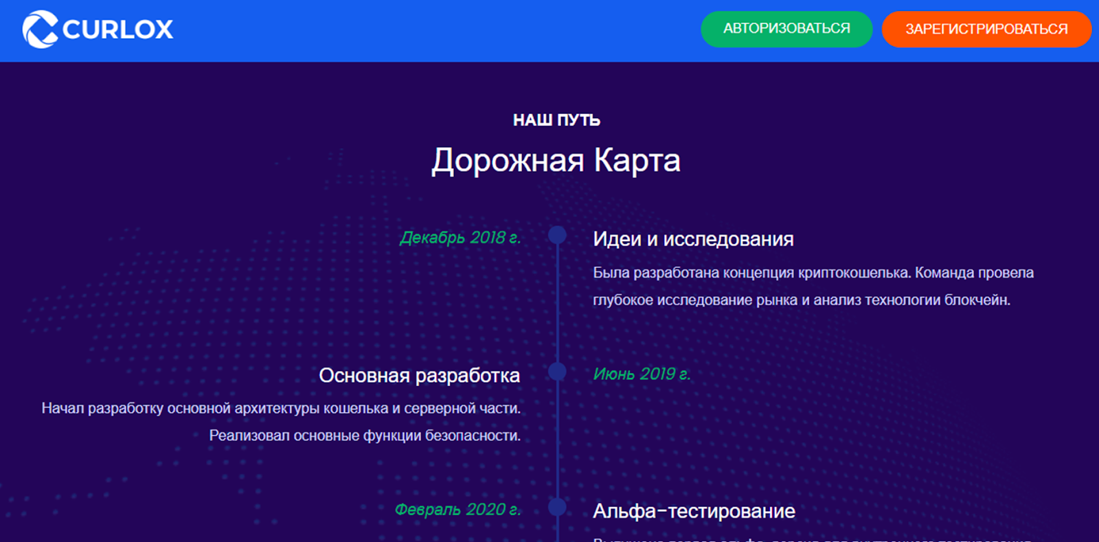 curlox com curlox com