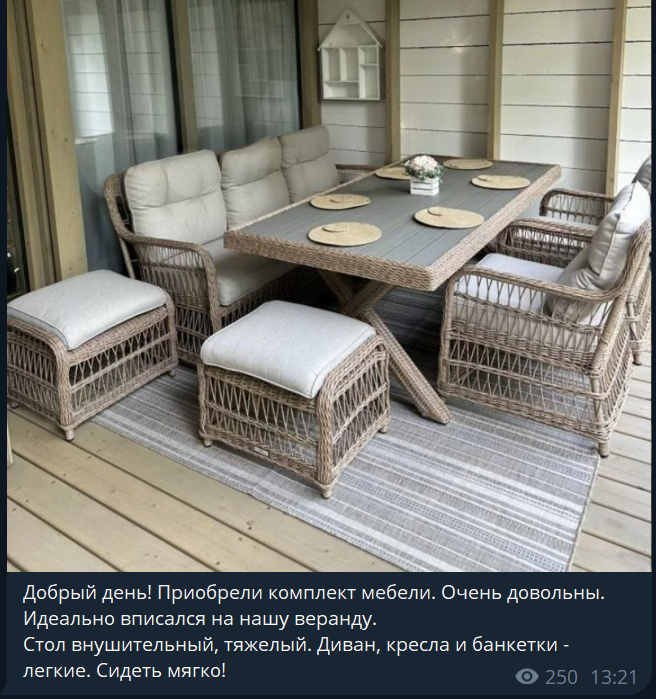 Customer reviews123 Customer reviews123