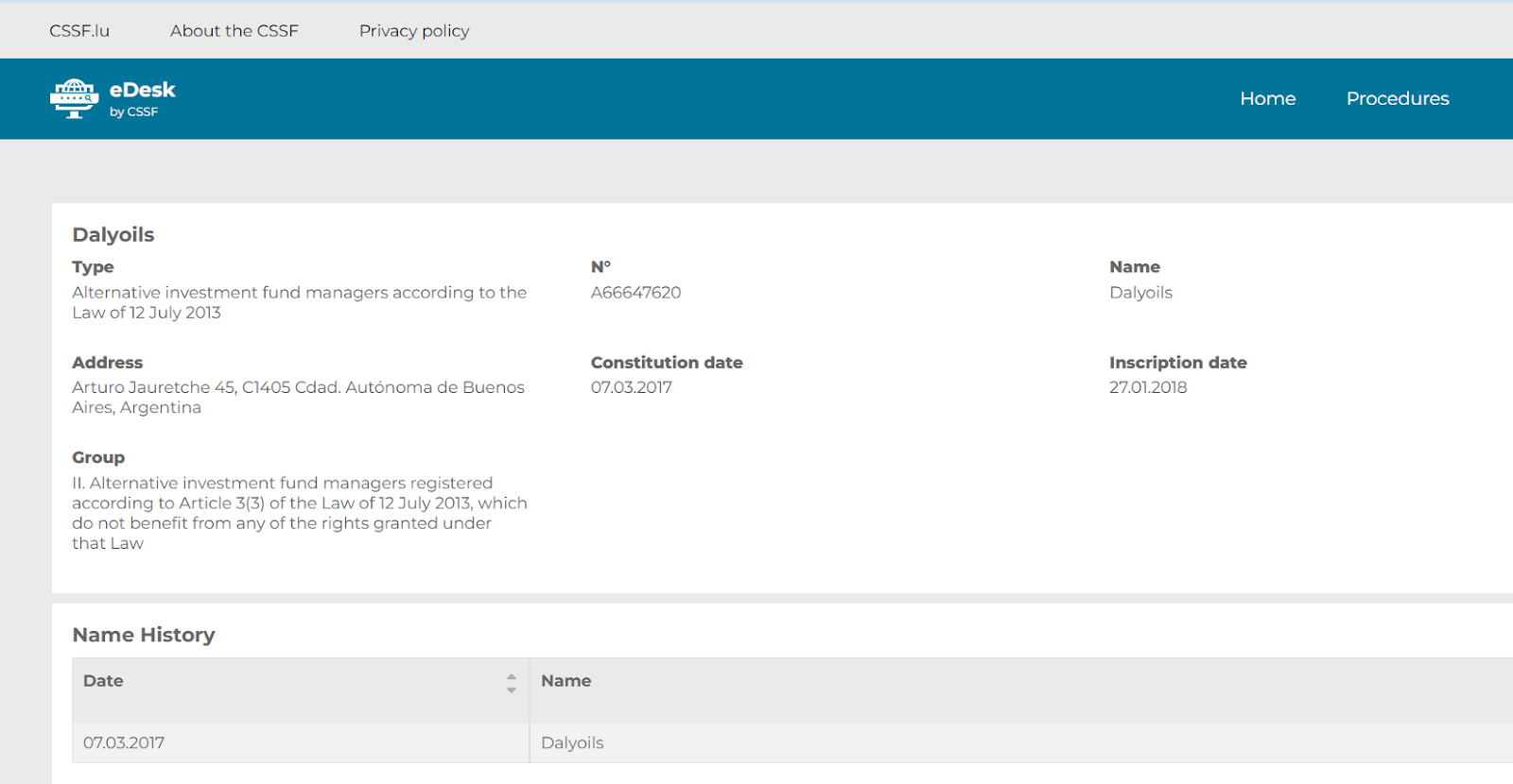 dal yoils pro dal yoils pro