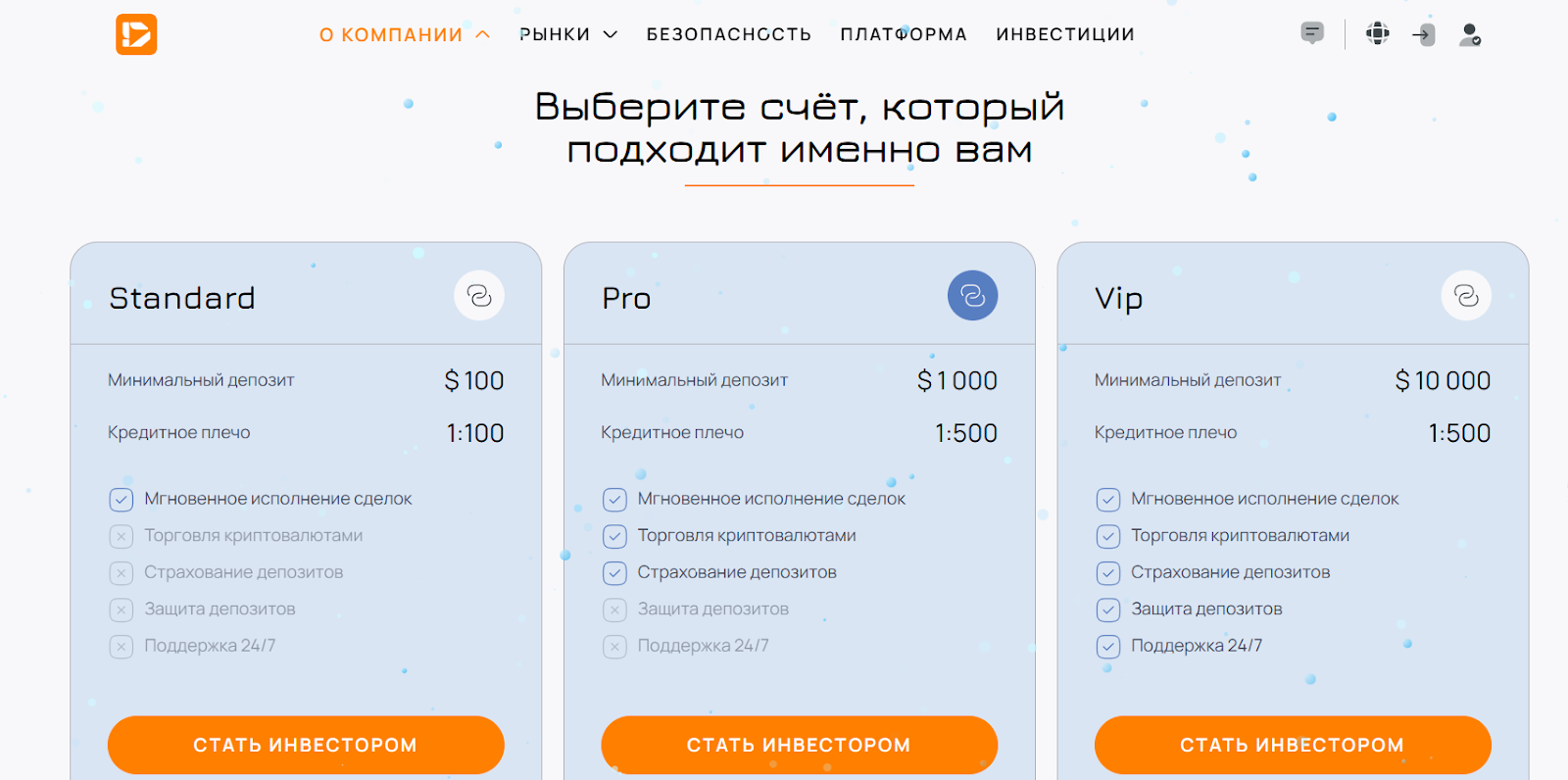 dalyoils net отзывы dalyoils net отзывы