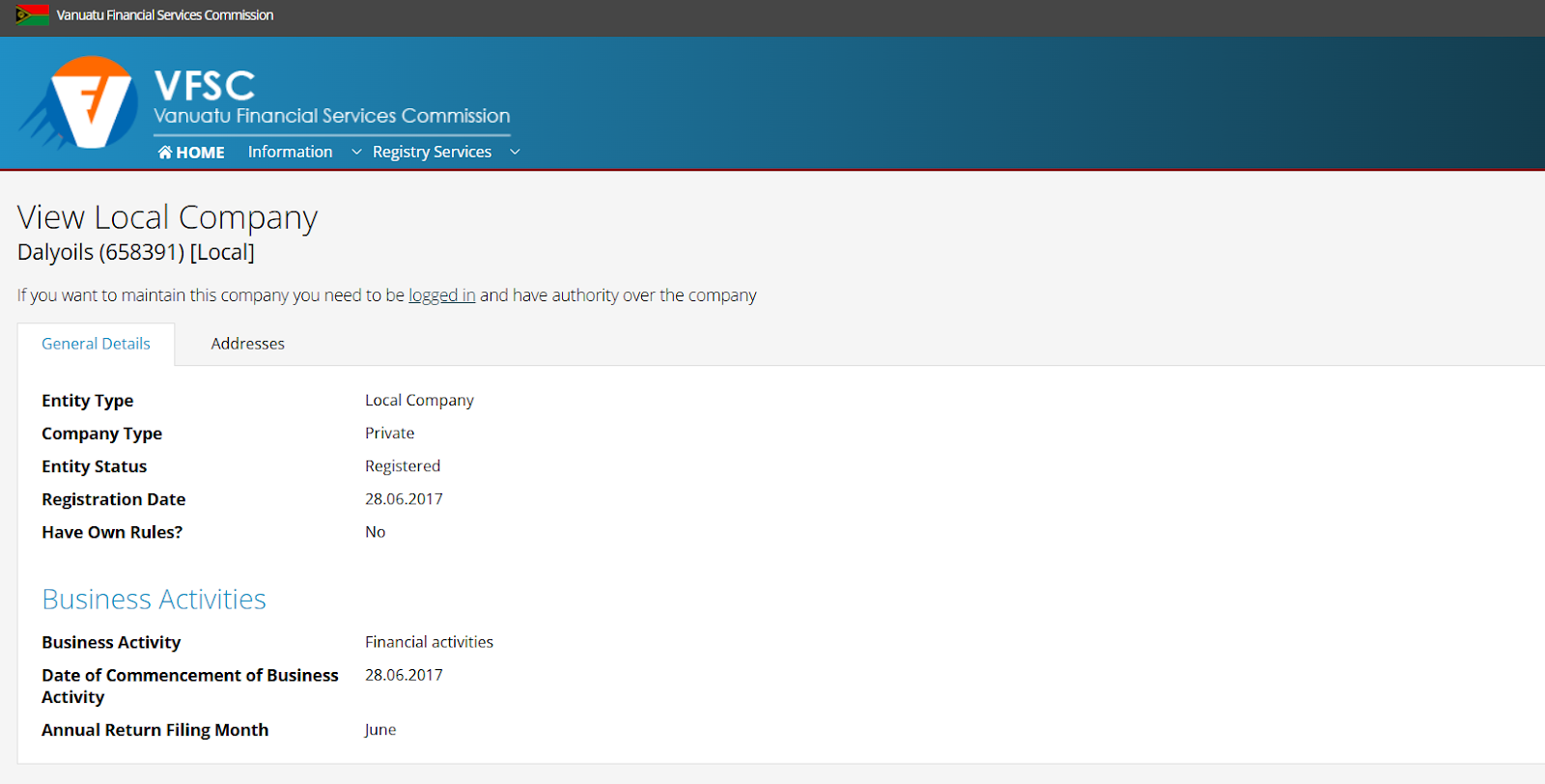 dalyoils pro dalyoils pro