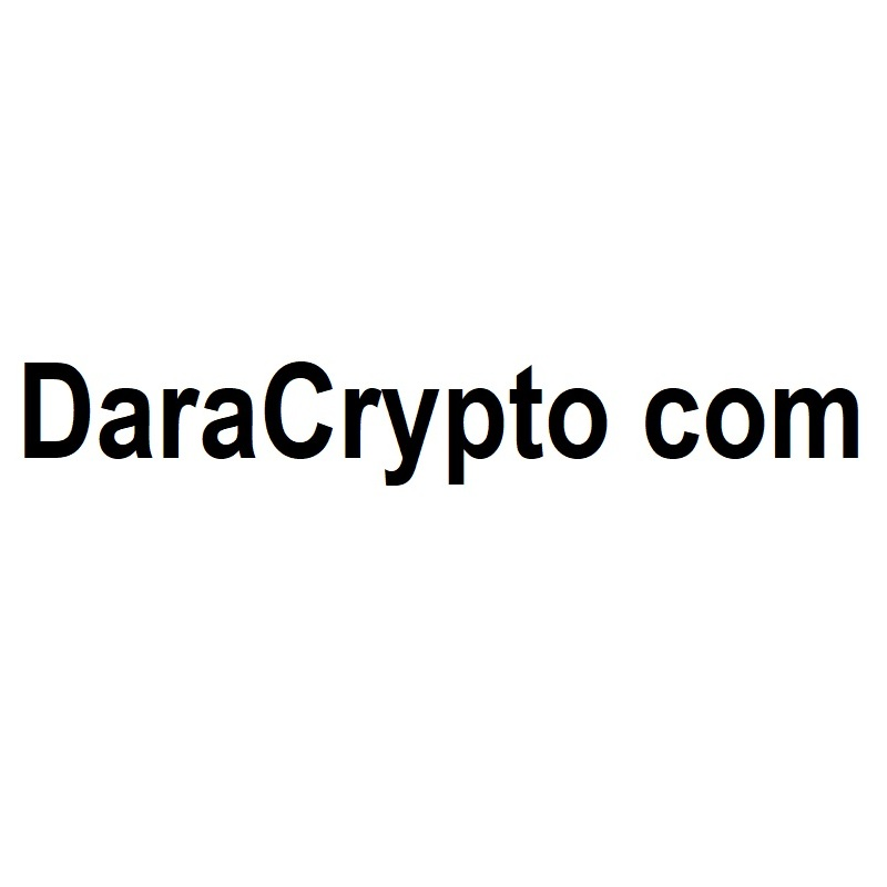 Daracrypto