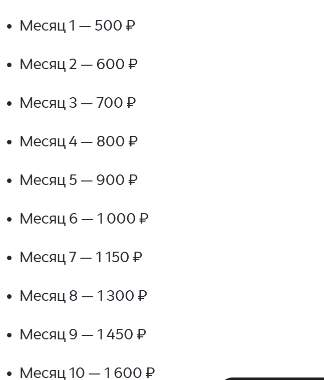 дарим 10000 альфа банк дарим 10000 альфа банк