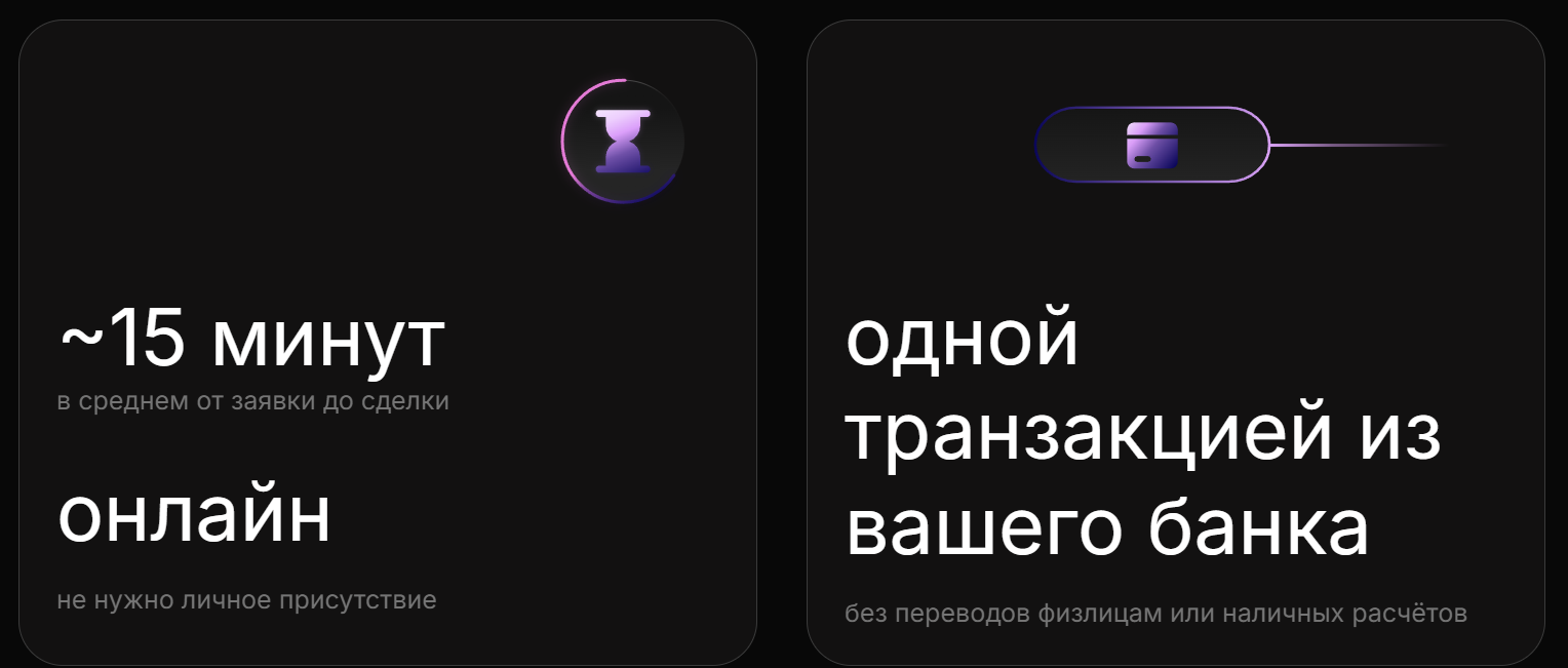 deliryo io deliryo io