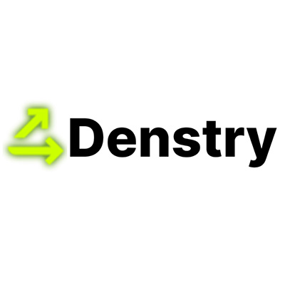 Denstry