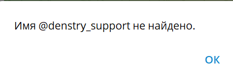 denstry com denstry com