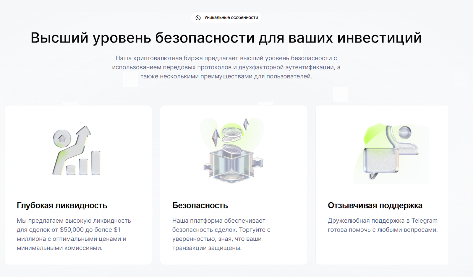 denstry com отзывы denstry com отзывы