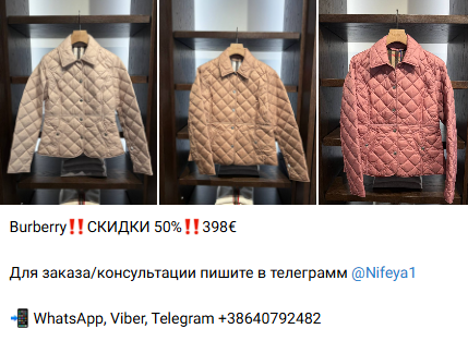 Design Italiano Woman в телеге отзывы Design Italiano Woman в телеге отзывы