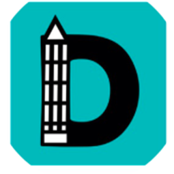 Дистанция Работа Онлайн