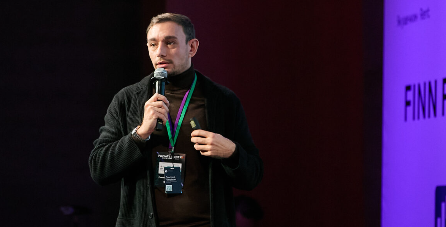 дмитрий риндевич дмитрий риндевич