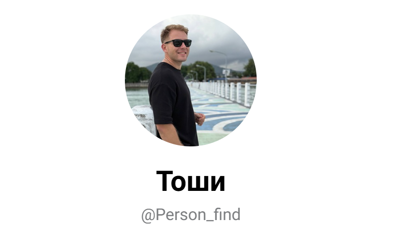 Doctorweb4 Doctorweb4