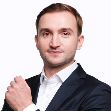 Доходные Авто РФ