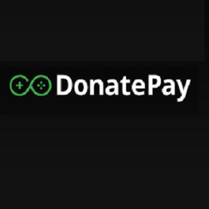 Donatepay