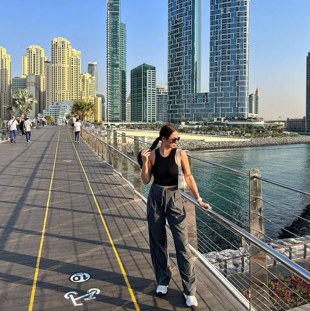 Дорога к Первому Миллиону