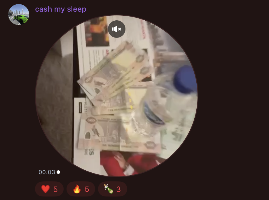 drcashmysleep drcashmysleep