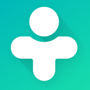 Друг Вокруг