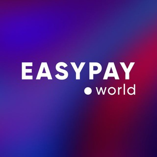 Easypay World