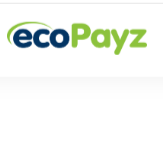 Ecopayz