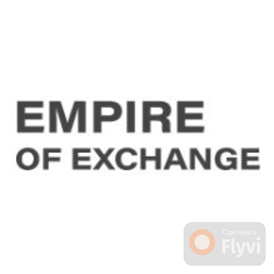 Empireofexchange