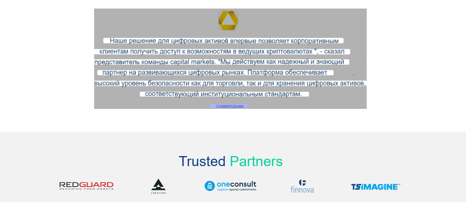 Entry Ktaisecurities Com Entry Ktaisecurities Com