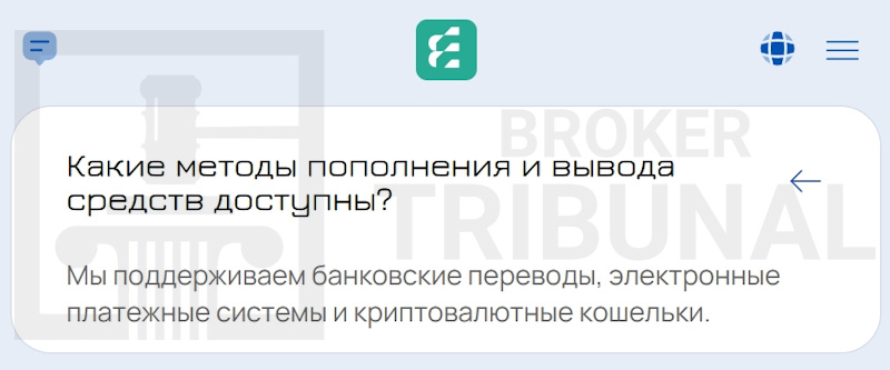 envoodev net envoodev net