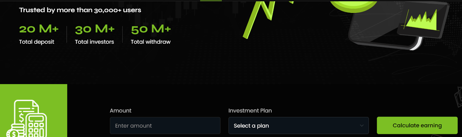 equito pro equito pro