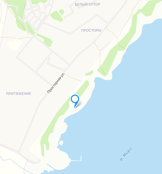 Фанпарк РФ Фанпарк РФ