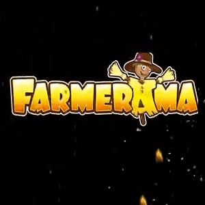 Farmerama
