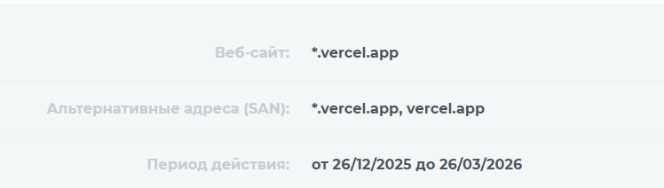 forbex trade отзывы телеграм forbex trade отзывы телеграм