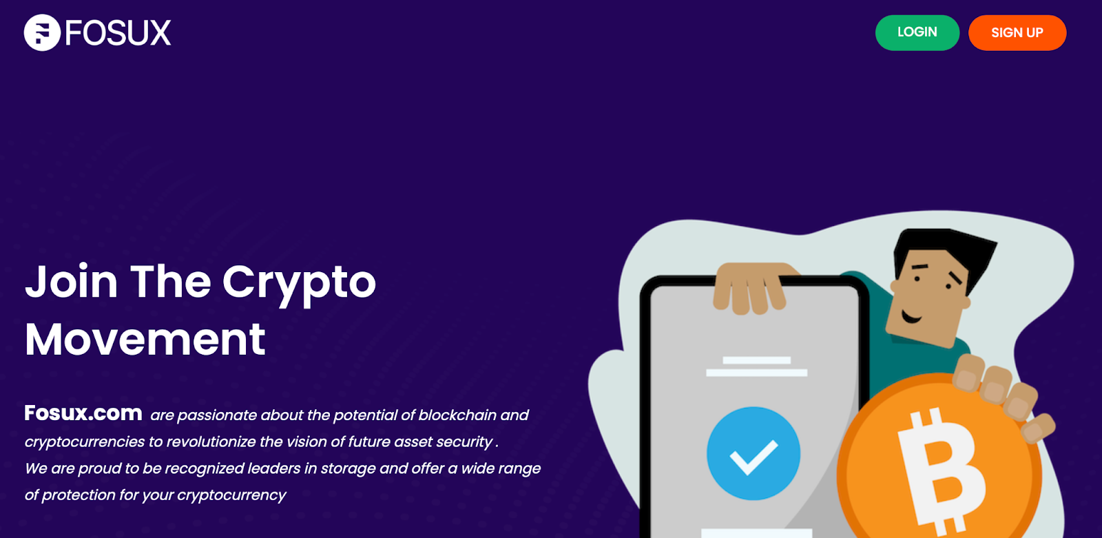 fosux com отзывы fosux com отзывы