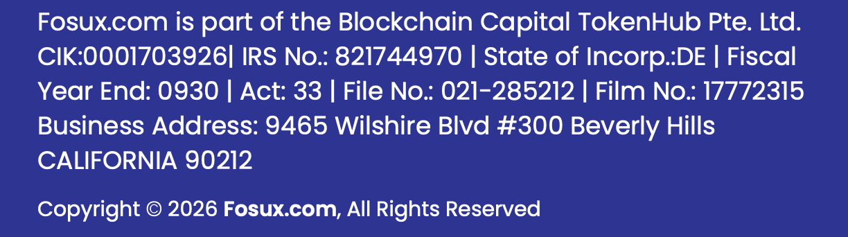 fosux отзывы fosux отзывы