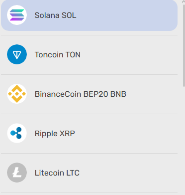 fps moscow обменник fps moscow обменник