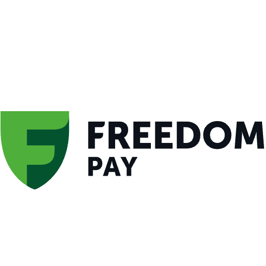 Freedom Pay