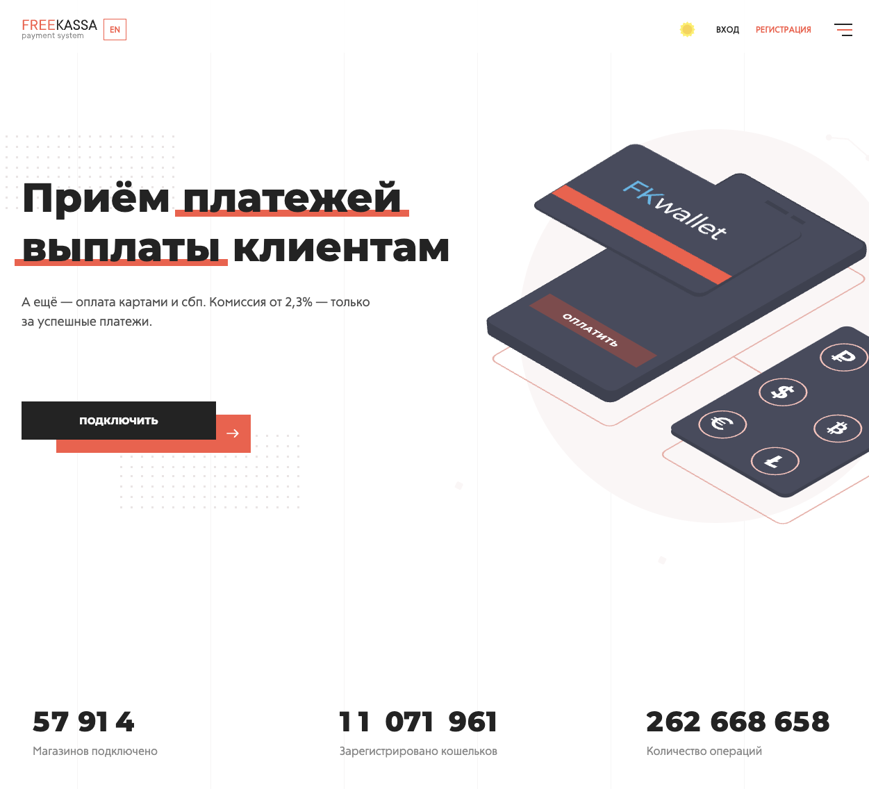 freekassa отзывы freekassa отзывы