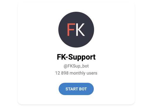 freekassa ru wallet freekassa ru wallet