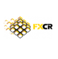 Fxcr Limited