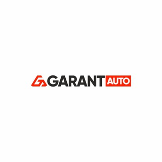 Garant Auto