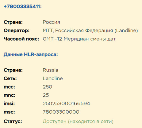 город денег город денег