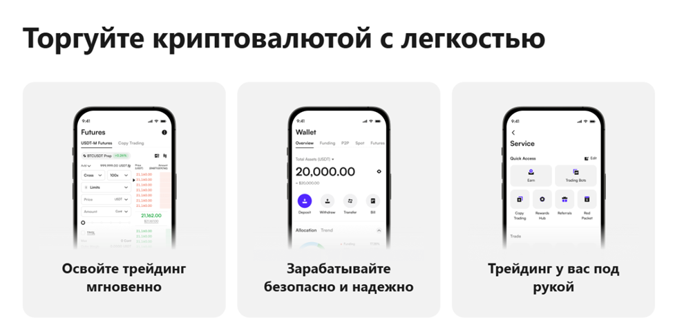 Gpbinvfnncl Gpbinvfnncl