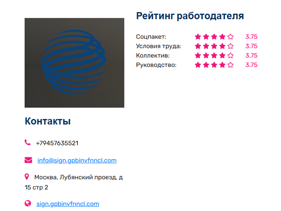 Gpbinvfnncl Com Gpbinvfnncl Com