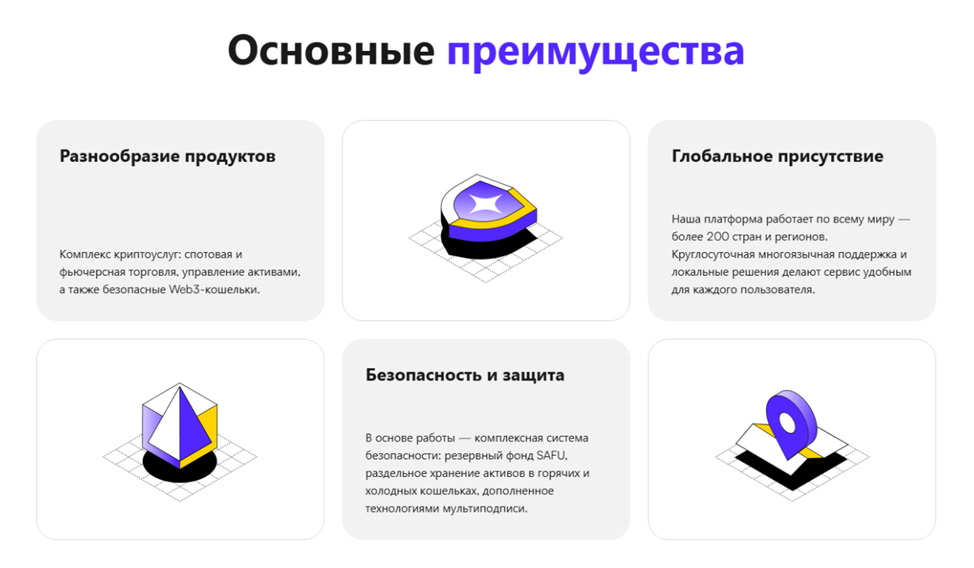 Gpbinvfnncl Com Gpbinvfnncl Com