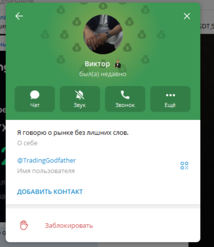 Grafik Shepchet Grafik Shepchet