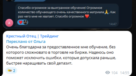 Grafik Shepchet отзывы Grafik Shepchet отзывы