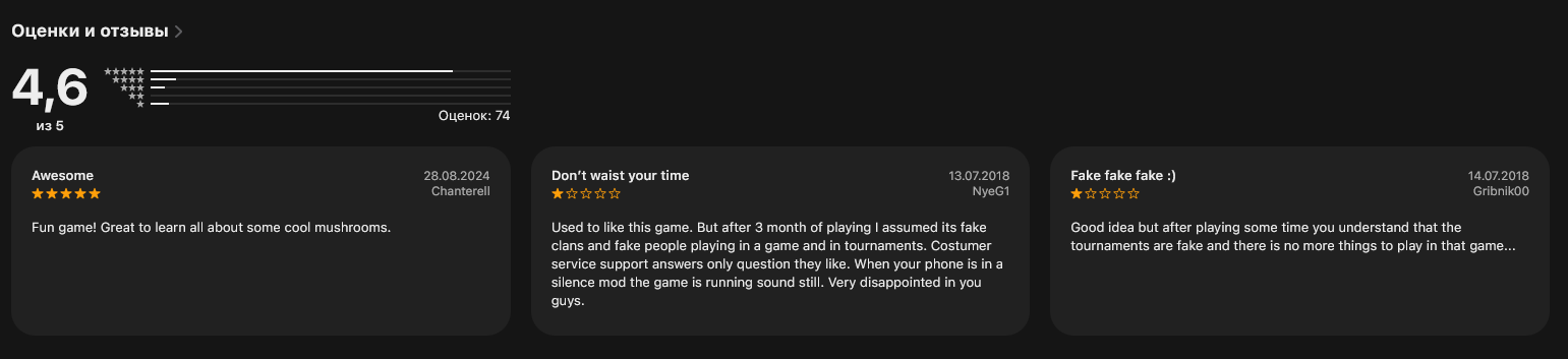 грибники и кланы форум грибники и кланы форум