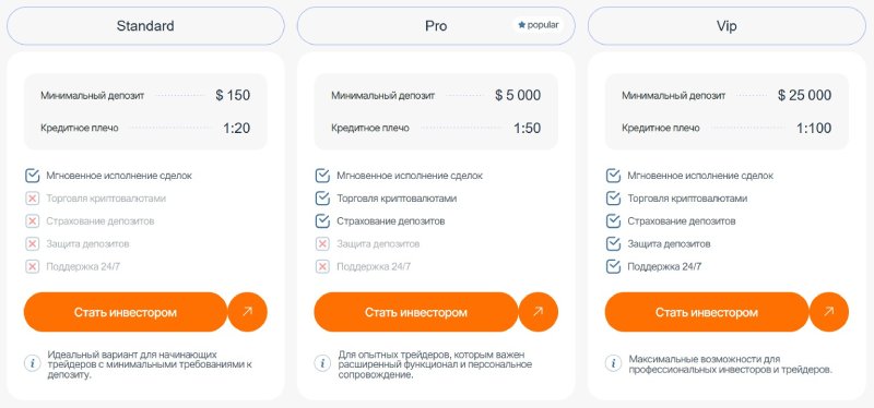 gvorganix com gvorganix com