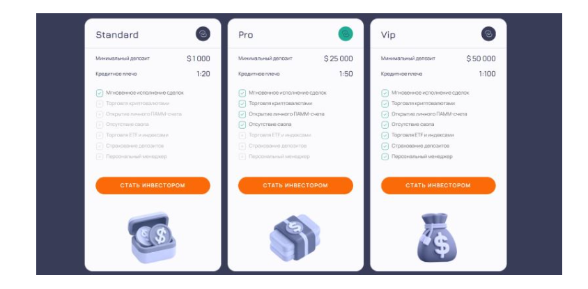 harbor windcrest net harbor windcrest net