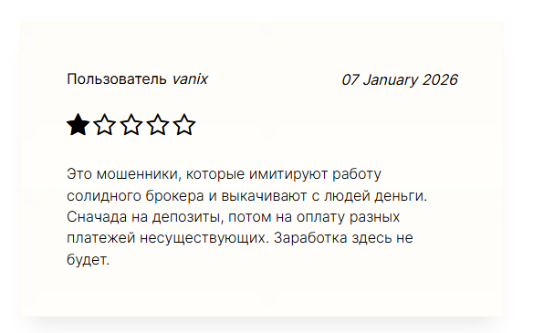 harborwindcrest отзывы harborwindcrest отзывы